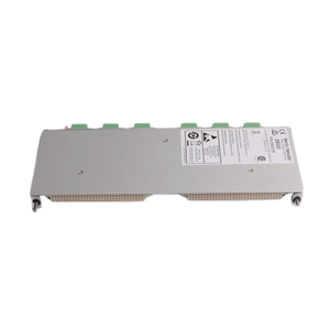 Module de haute qualité à bas prix 3500/25-01-01-01 (149369-01+125800-01) avec support technique professionnel - Product Image 4