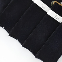 Chaussettes habillées pour hommes