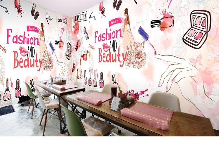 กำหนดเอง