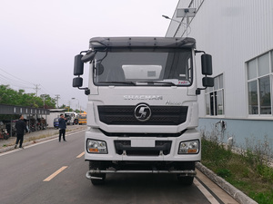 Новое поступление, водяной распылитель, автоцистерна, тележка для полива - Product Image 4
