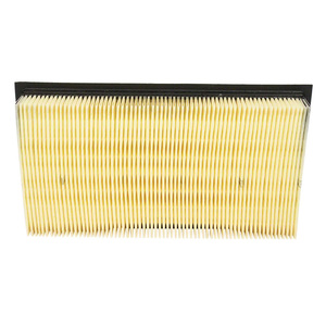 FA1884 FA-1884กรองอากาศสำหรับรถยนต์มาสด้าฟอร์ดลินคอล์นปรอท7T4Z9601A 7T4Z9601B ตัวกรองอากาศสำหรับรถยนต์ - Product Image 6