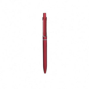 Multi Color Hot Sale Luxury Metal Ballpoint <b>Pen</b> with logo Personalized <b>Silver</b> Metal <b>Pens</b> Custom <b>Pen</b> Suitable for Corporate Gifts - Product Image 6