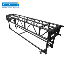 ESI Heavy Duty Portable Pre-Rig Truss para eventos al aire libre Estadio Conciertos Producciones a gran escala-para uso en escenario - Product Image 1