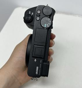 4K Vlog <b>Camera</b> Used Sonys A6500 <b>Film</b> Shooting Professional Mirrorless <b>Camera</b> - Product Image 3