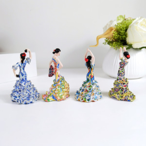 Bola de nieve personalizada al por mayor, regalo turístico, punto de referencia de la ciudad, bola de cristal, Bratislava, Hawái - Product Image 3