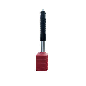 Testeur de dureté Leeb XH960 / Testeur de métaux portable - Product Image 5