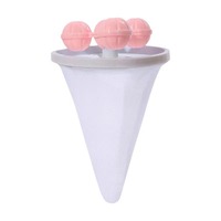 Filtre à cheveux pour machine à laver Pochette de collecte sale réutilisable Boules de nettoyage pour épilation flottante