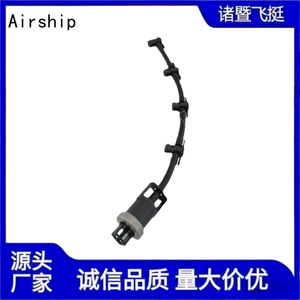 วัสดุไนลอนสำหรับเครื่องยนต์โฟล์คสวาเกน Audi สาย03L130235K เรือบิน - Product Image 4