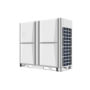 Système de climatisation central à conduits VRF à économie d'énergie, prix d'usine du système VRF - Product Image 2