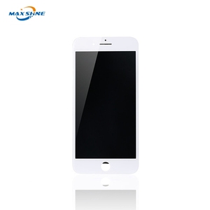 무료 <span class=keywords><strong>DHL</strong></span> 도매 아이폰 8 plus 디지타이저 어셈블리 아이폰 8 플러스 디스플레이 ecran S - Product Image 3