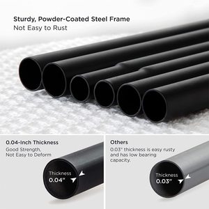 Moderne Afneembare Hondenbedtent Met Goed Zonnescherm Effect Stevige Duurzame Waterdichte Stof Niet Gemakkelijk Om Langdurig Te Scheuren - Product Image 5