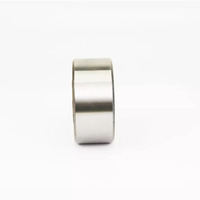 Roulement à rouleaux à aiguilles de type yoke NUTR 35 NUTR 40