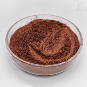 Медный порошок CAS 7440-50-8 порошок медных хлопьев Cu порошок цена - Product Image 4