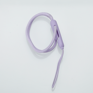 Correa <span class=keywords><strong>de</strong></span> pulsera antipérdida para teléfono móvil, correa <span class=keywords><strong>de</strong></span> muñeca para Teléfono manos libres, cordón corto para <span class=keywords><strong>Airpods</strong></span> para <span class=keywords><strong>iPhone</strong></span> - Product Image 4