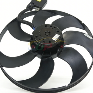 Sistema de refrigeración de alto rendimiento MOTOR ASSY25386-H8280 25386 H8280 para Hyundai Elantra Kia Ceed 25386H8280 - Product Image 2