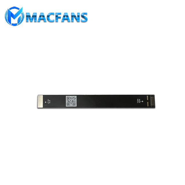 A1398 A1425 A1502 A2442 A2485 LCD Screen A1369 A1370 A1465 A1466 A1706 A2337 A2338 Extension Test Flex Cable for MacBook Pro