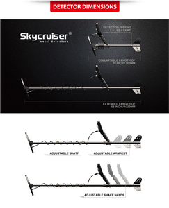 Meilleur <span class=keywords><strong>d</strong></span>étecteur <span class=keywords><strong>d</strong></span>'or S63 Tianxun, <span class=keywords><strong>d</strong></span>étecteur de métaux multifréquence, <span class=keywords><strong>d</strong></span>étecteur de métaux profond, scanner <span class=keywords><strong>d</strong></span>'or professionnel IP68, localisateur de métaux - Product Image 4