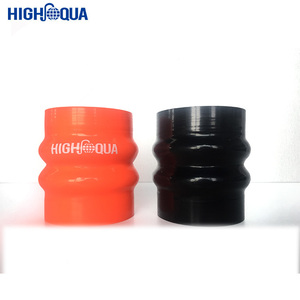 Customized Thin flexible <span class=keywords><strong>Silicone</strong></span> <span class=keywords><strong>Rubber</strong></span> <span class=keywords><strong>Tube</strong></span> <span class=keywords><strong>silicone</strong></span> Tubing automotive <span class=keywords><strong>Silicone</strong></span> <span class=keywords><strong>Hose</strong></span> - Product Image 5