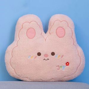 Custom <b>Pillow</b> Cushion Comfortable Soft Anime Plush <b>Pillow</b> Irregular <b>Shaped</b> Custom Printed <b>Pillow</b> - Product Image 3
