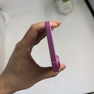 <span class=keywords><strong>โทรศัพท์</strong></span>มือถือใช้ปลดล็อค<span class=keywords><strong>โทรศัพท์</strong></span>16<span class=keywords><strong>บวก</strong></span>5G ของแท้ใช้โทรศัพท์ - Product Image 4