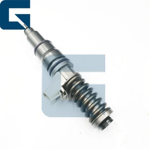 Injecteur de carburant diesel VOE21371672 21371672 D13 - Product Image 1