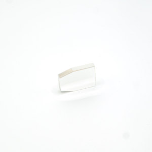 Espejo de forma irregular en <span class=keywords><strong>stock</strong></span>, espejo óptico de alta reflexión con revestimiento plateado - Product Image 6