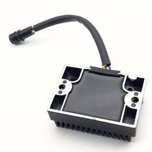 สำหรับฮาร์เลย์ เดวิดสัน XLS โรดสเตอร์ ปี 1979-1984 สปอร์ตสเตอร์ 1000 XLH XLCH OE 74504-78 สำหรับฮาร์เลย์ เดวิดสัน XLS โรดสเตอร์ ปี 1979-1984 - Product Image 5