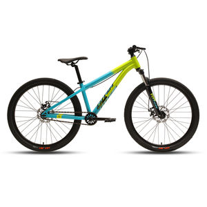 Spedizione Gratuita, Bicicletta da <span class=keywords><strong>Montagna</strong></span> per Adulti con Doppio Freno a Disco, 26-29 Pollici, 21 Velocità, Telaio in Acciaio, Sospensione Completa, Pedali Wellgo per <span class=keywords><strong>Uomo</strong></span> - Product Image 1