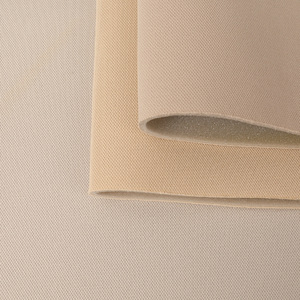 Tela <span class=keywords><strong>de</strong></span> malla con espuma 30d para decoración <span class=keywords><strong>interior</strong></span> <span class=keywords><strong>de</strong></span> coche tela <span class=keywords><strong>de</strong></span> terciopelo para <span class=keywords><strong>techo</strong></span> <span class=keywords><strong>de</strong></span> coche - Product Image 2