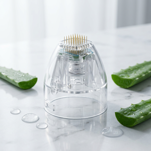 หัวเปลี่ยนวีวาเช่ อะไหล่สิ้นเปลือง - Product Image 1