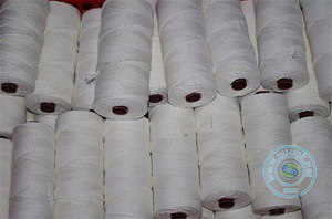 Chuyên Nghiệp Thơm Tự Động Gợn Imavel Vàng Mã Xoắn Mộ Đùn Làm Đầy Sáp Ong Trà Lửa Ánh Sáng Làm Sáp Nến Máy - Product Image 4