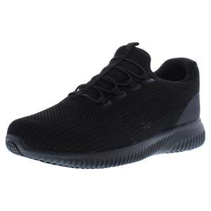 Avia Avi-Anchor <b>Womens</b> <b>Shoes</b> <b>Size</b> 11 Color Black Model AA50175WB - Product Image 1