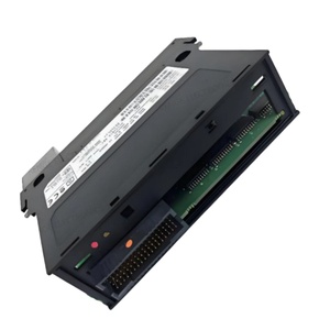 ชุดฝึกอบรม PLC รุ่น <span class=keywords><strong>1769</strong></span>-L36ERM ต้นฉบับ ชุดควบคุมการเขียนโปรแกรม Pac คอนโทรลเลอร์เฉพาะทาง โมดูล I/O สำหรับระบบอัตโนมัติในอุตสาหกรรม - Product Image 6