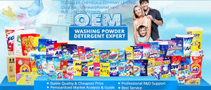 Jabón en polvo para lavar ropa al por mayor, detergente en polvo <span class=keywords><strong>Madar</strong></span> con perfume fuerte - Product Image 6