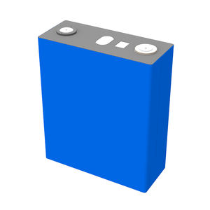 Higee Lifepo4 304ah 314ah 320ah Cellen 3.2V 310ah Lifepo4-batterij 304ah Kwaliteit Een <span class=keywords><strong>3.2</strong></span> Ev Batterij Lifepo4 314ah Cel - Product Image 5