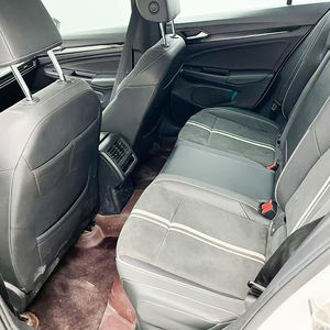 En Existencia, 2021, para <span class=keywords><strong>Beetle</strong></span> 1.4TSI Turbo 150HP DSG, Volante a la Izquierda, Interior Oscuro, Neumáticos R17, Techo Panorámico, Asientos de Tela, Usado - Product Image 6