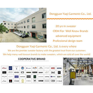 Abbigliamento Autunno Inverno all'Ingrosso per Donne, Set Jogger di Alta Qualità, Completo Casual Due Pezzi con Felpa con Doppio Cappuccio e Zip e Pantaloni - Product Image 6