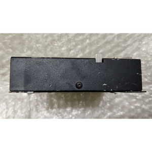 โมดูลอินเทอร์เฟซ GALIL RIO-47100 RIO-47100โมดูลอินเทอร์เฟซ GALIL RIO-47100 RIO-47100 - Product Image 2