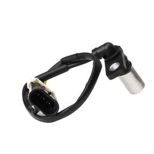 เซ็นเซอร์ตำแหน่งเพลาข้อเหวี่ยง 2410720 RF165SR124JU สำหรับยานพาหนะอเนกประสงค์โพลาริส - Product Image 2