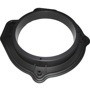 Soporte de Montaje para Altavoces con Junta de Sellado, Instalación No Destructiva, para Citroën, Hecho en China - Product Image 2