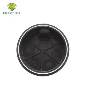 Capteur de vitesse de roue arrière Tree Of Life 58980-F9000 pour Kia Rio - Product Image 4