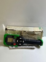 Control Remoto Eléctrico Zart8d Nuevo Original para Automatización Industrial, Sistemas PLC de Control Programable