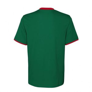 Fabricante de Camisetas Personalizadas para la Copa Mundial de Fútbol 2026, Ropa Deportiva para Equipos y Clubes - Product Image 2