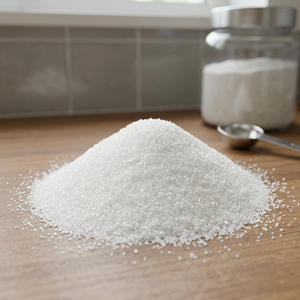 Sable de quartz 99% SiO2, qualité supérieure, fabricant et fournisseur d'Inde - Product Image 5