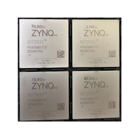 Emulador EZ-CUBE3 Renesas E2 CYRCNEZCUBE03 Descarga, Depuración, Programación, Grabador Renesas