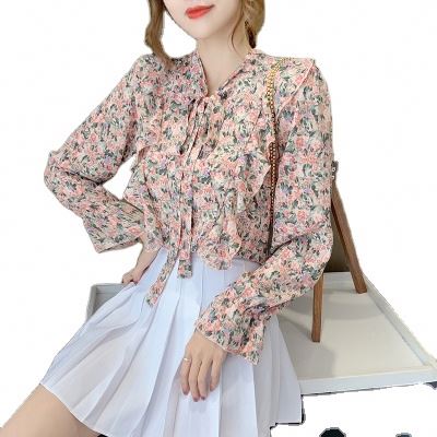 Blouse Neck Pieces China Trade,Buy China Direct From Blouse Neck ...