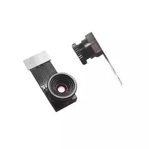 1MP CMOS Sensor 720P High-Speed Scanning 60 FPS <strong>IR</strong> DVP SDK Global Exposure <strong>Camera</strong> Module - Product Image 2