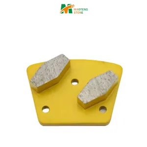 Commercio all'ingrosso piastra di macinazione pastiglie 16 utilizzare piastre in acciaio macchine per la macinazione per la muffa