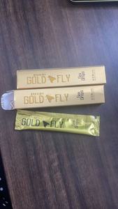 Gotas Sexuales de Alta Calidad Spanish Gold Fly Para Mujer Aceite de Masaje Sexual Productos Sexuales Profesionales - Product Image 3