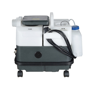 Limpiadora <span class=keywords><strong>de</strong></span> Alfombras CP-9SF Versión Agua Caliente, Máquina <span class=keywords><strong>de</strong></span> <span class=keywords><strong>Limpieza</strong></span> <span class=keywords><strong>de</strong></span> Tapicería, Cojines, Sofás y Cortinas - Product Image 3